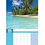 Tropical Islands Kalender 2025