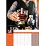 Whiskey Kalender 2025