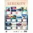 Serenity Kalender 2025