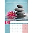 Serenity Kalender 2025