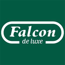 Falcon