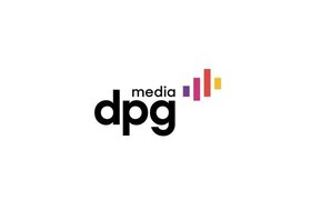 DPG Media