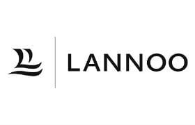 Lannoo