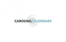 CarouselCalendars