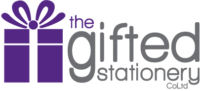 The Gifted Stationary