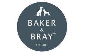 Baker & Bray