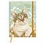 Comello Francien's Cats Bureau Agenda 2025 Femke