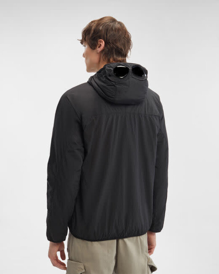 outwear medium jacket G.D.P. - PAPAIA