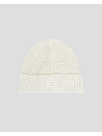 CP Company knit cap mojade desert