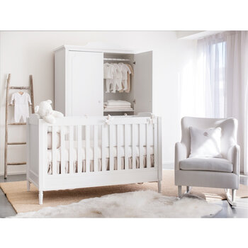 Babykamer