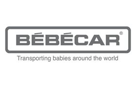 BéBécar: Exclusieve & Luxe Kinderwagens