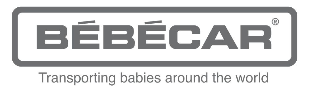 BéBécar: Exclusieve & Luxe Kinderwagens