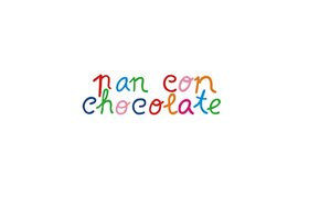 Pan Con Chocolate : Baby & Kinderkleding