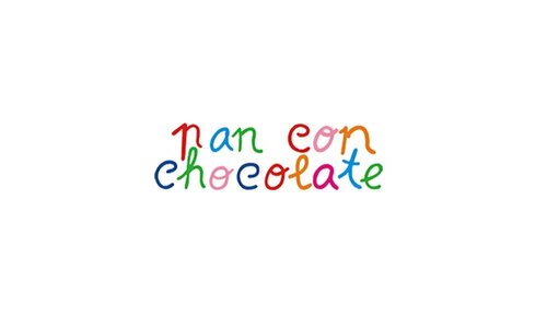 Pan Con Chocolate : Baby & Kinderkleding