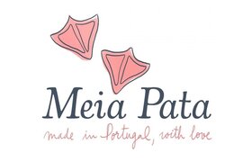 Meia Pata