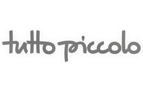 Tutto Piccolo: Babykleding & Kinderkleding