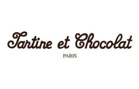 Tartine et Chocolat: Babykleding & Kinderkleding