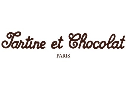 Tartine et Chocolat: Babykleding & Kinderkleding