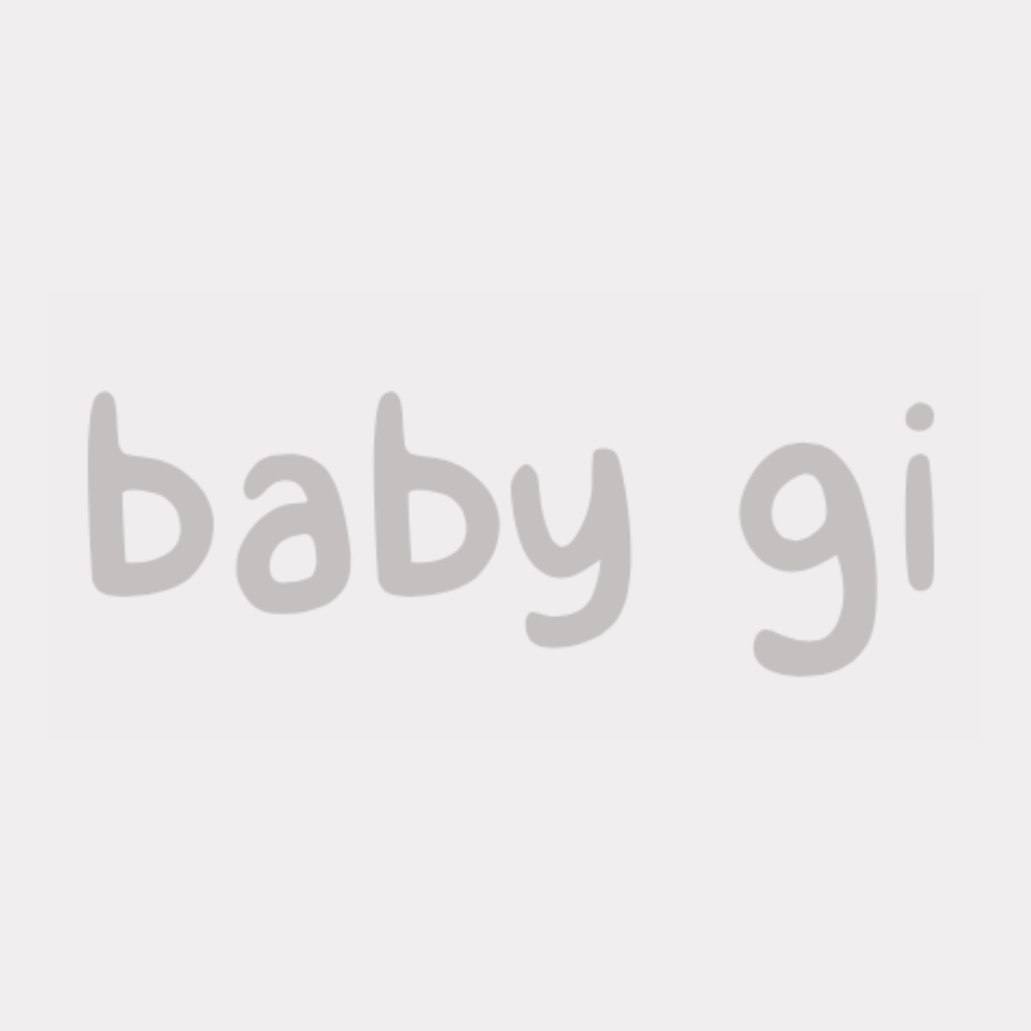 Baby Gi ( Baby & Kinderkleding)