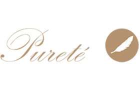 Pureté: Babykleding