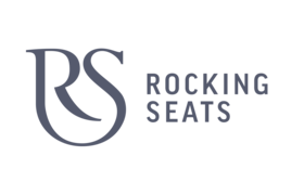 Rocking Seats