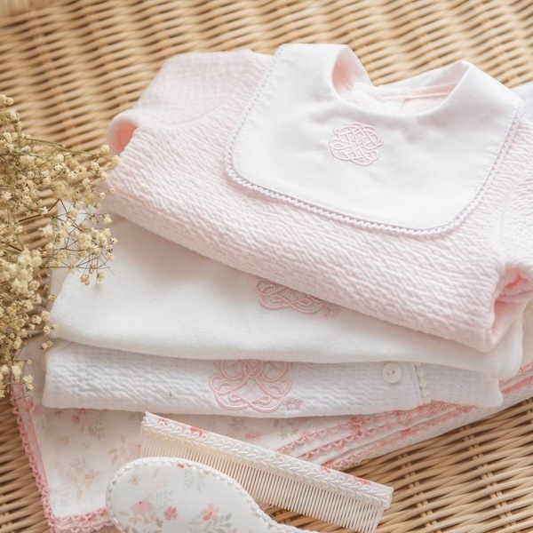 Théophile & Patachou: Babykleding & Accesoires