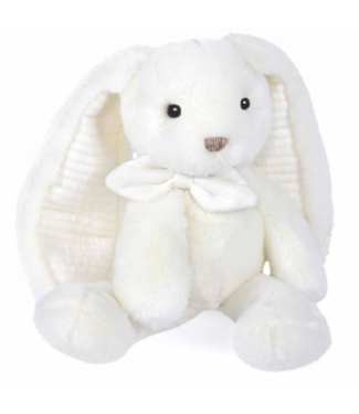 Doudou et Compagnie Konijn Lapin (offwhite) - DouDou et Compagnie