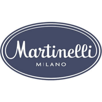 Martinelli 