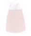 Théophile & Patachou: Exclusieve en tijdloze baby- & kinderproducten Slaapzak Cotton Pink - Theophile et Patachou