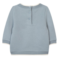 Sweater auto's - Tartine et Chocolat