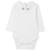 Body/Romper London - Tartine et Chocolat