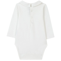 Body/Romper London - Tartine et Chocolat