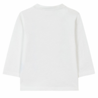 T-Shirt Bus Londen - Tartine et Chocolat