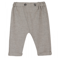 Pantalon geweven Katoen - Tartine et Chocolat