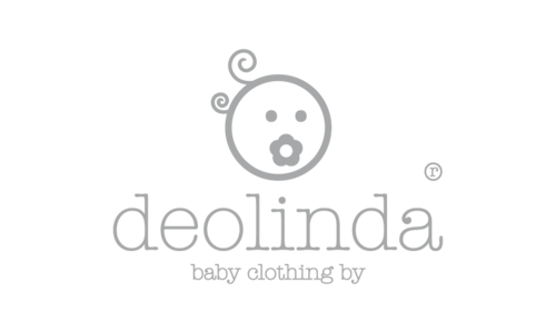 Deolinda: Baby & Kinderkleding