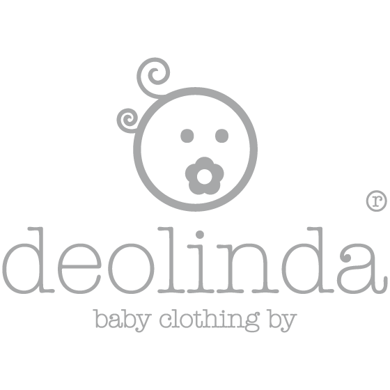 Deolinda: Baby & Kinderkleding