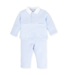 Tutto Piccolo: Babykleding & Kinderkleding 2-Delig pak (lichtblauw) - Tutto Piccolo