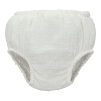 Bloomer plumenti (beige) - Martin Aranda
