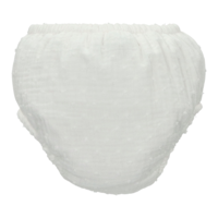 Bloomer plumenti (beige) - Martin Aranda