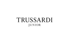 Trussardi : Kinderkleding