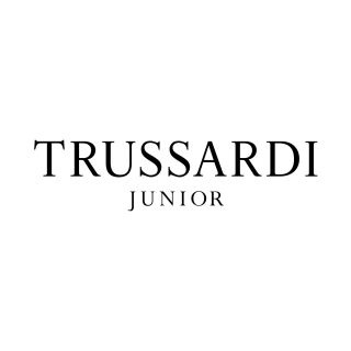 Trussardi : Kinderkleding