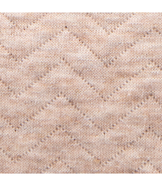 Badcape + washand Chevron (div. kleuren) - Poetree