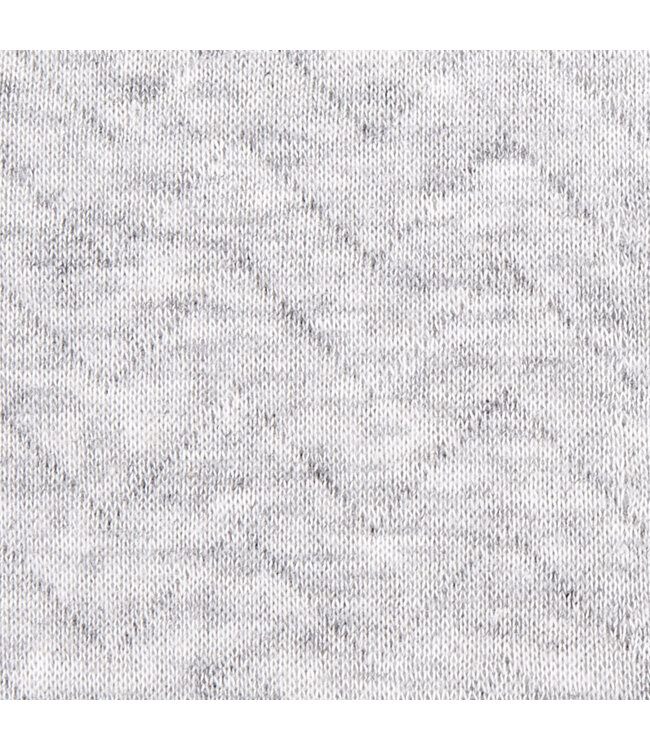 Badcape + washand Chevron (div. kleuren) - Poetree