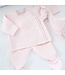 Babypakje 2-delig Cotton Pink - Theophile & Patachou