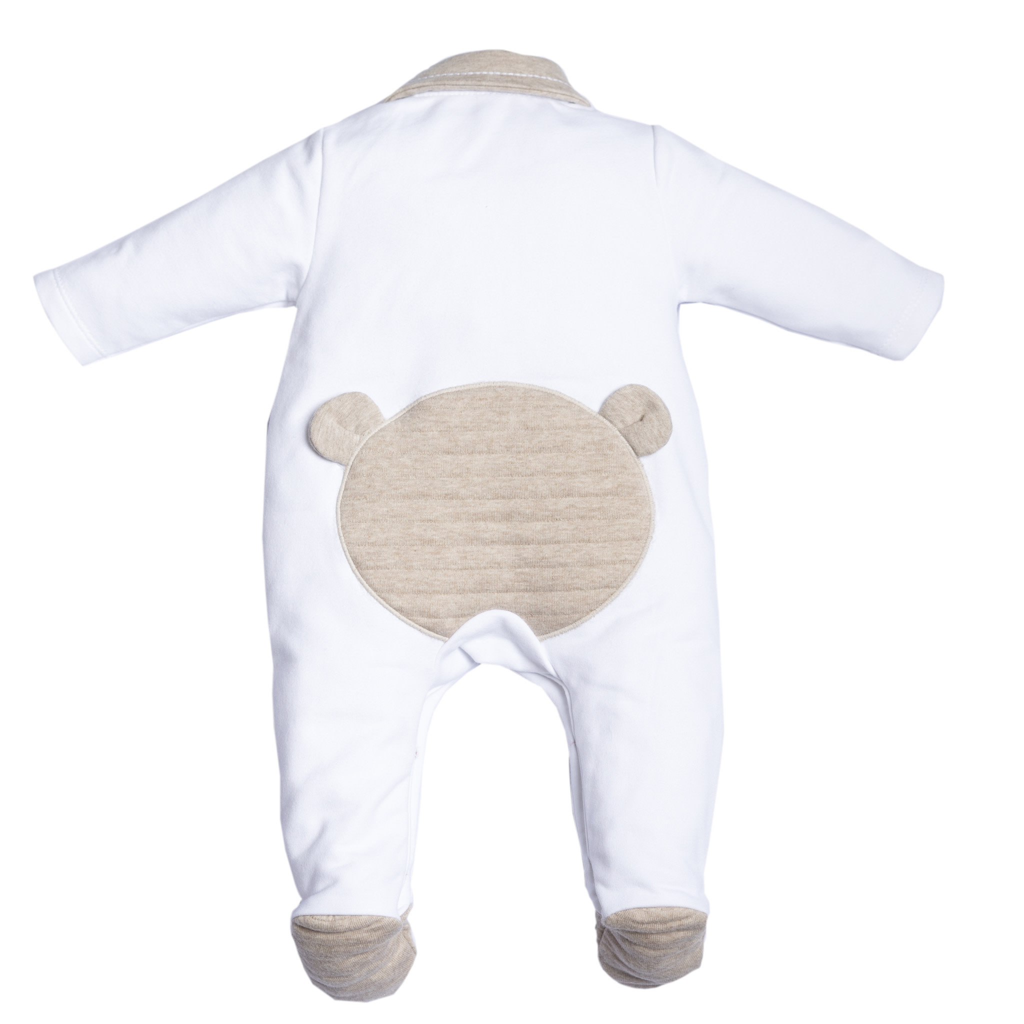 Babypakje Beer Essentials First My First Collection Littlemack Little Mack