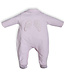 First (My First Collection): Exclusieve Babykleding & Accessoires Babypakje wings lichtroze - First  (My First Collection)