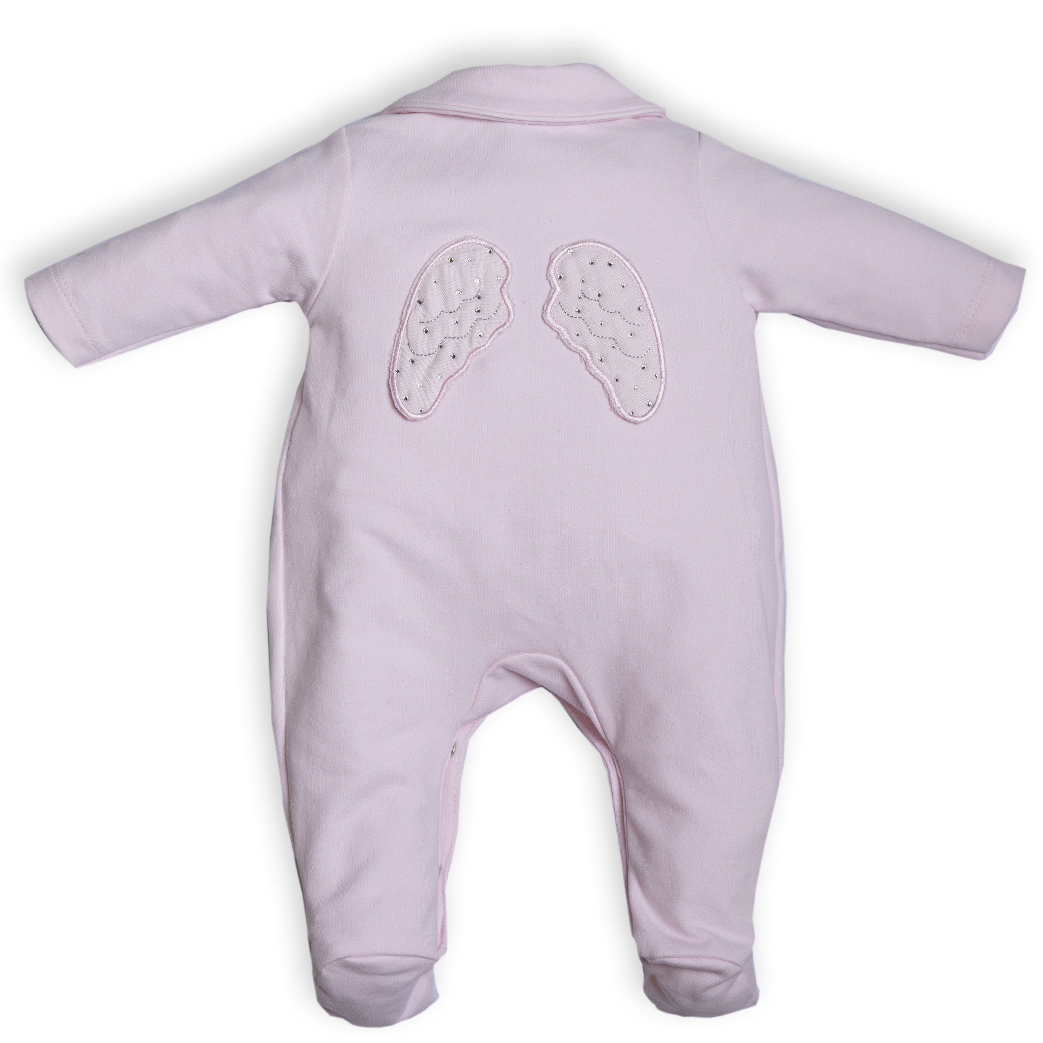 Babykleding exclusief hotsell