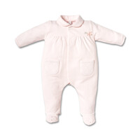 Babypakje Beer strass - First (My First Collection)