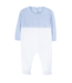 Pureté: Babykleding Babypakje katoen + gebreid - Pureté