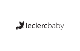 Le Clercbaby : Kinderwagens & Buggy's